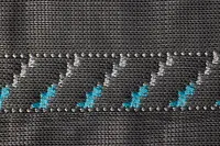 Rest & Renew Performance Max Soft Elite Adjustable Mattress Set