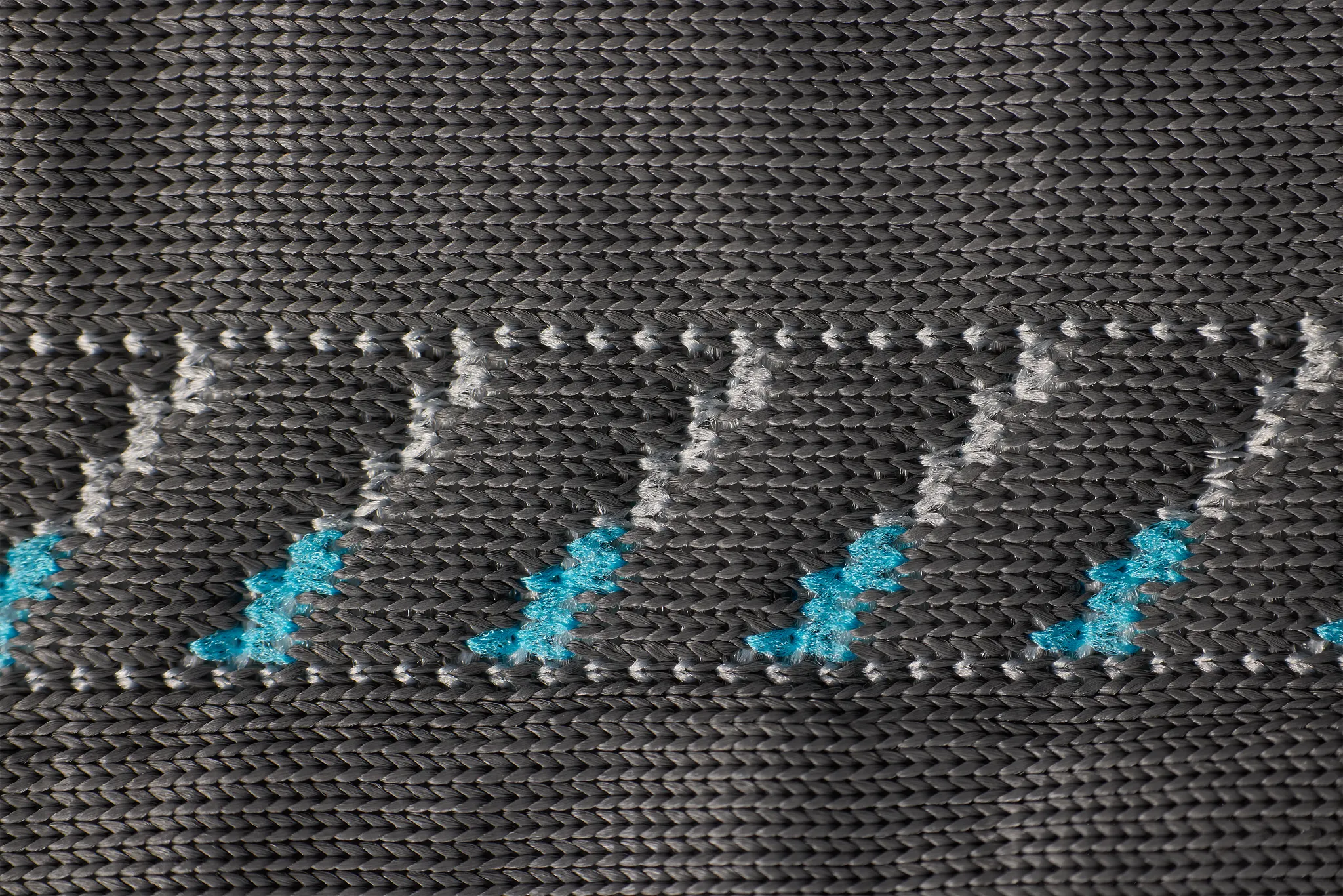 Rest & Renew Performance Max Soft Elite Adjustable Mattress Set