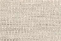 Avocado Green Foundation