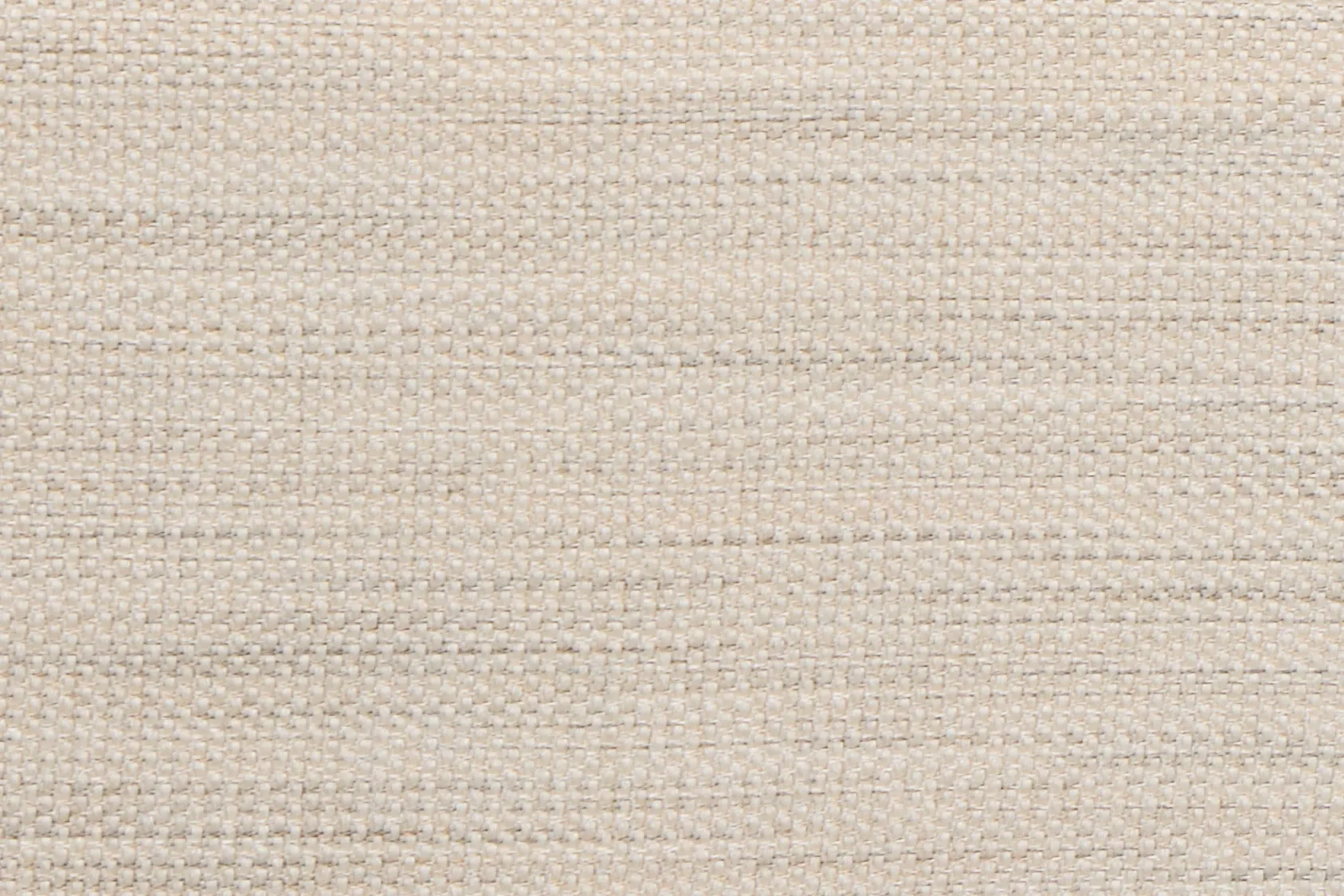 Avocado Green Foundation