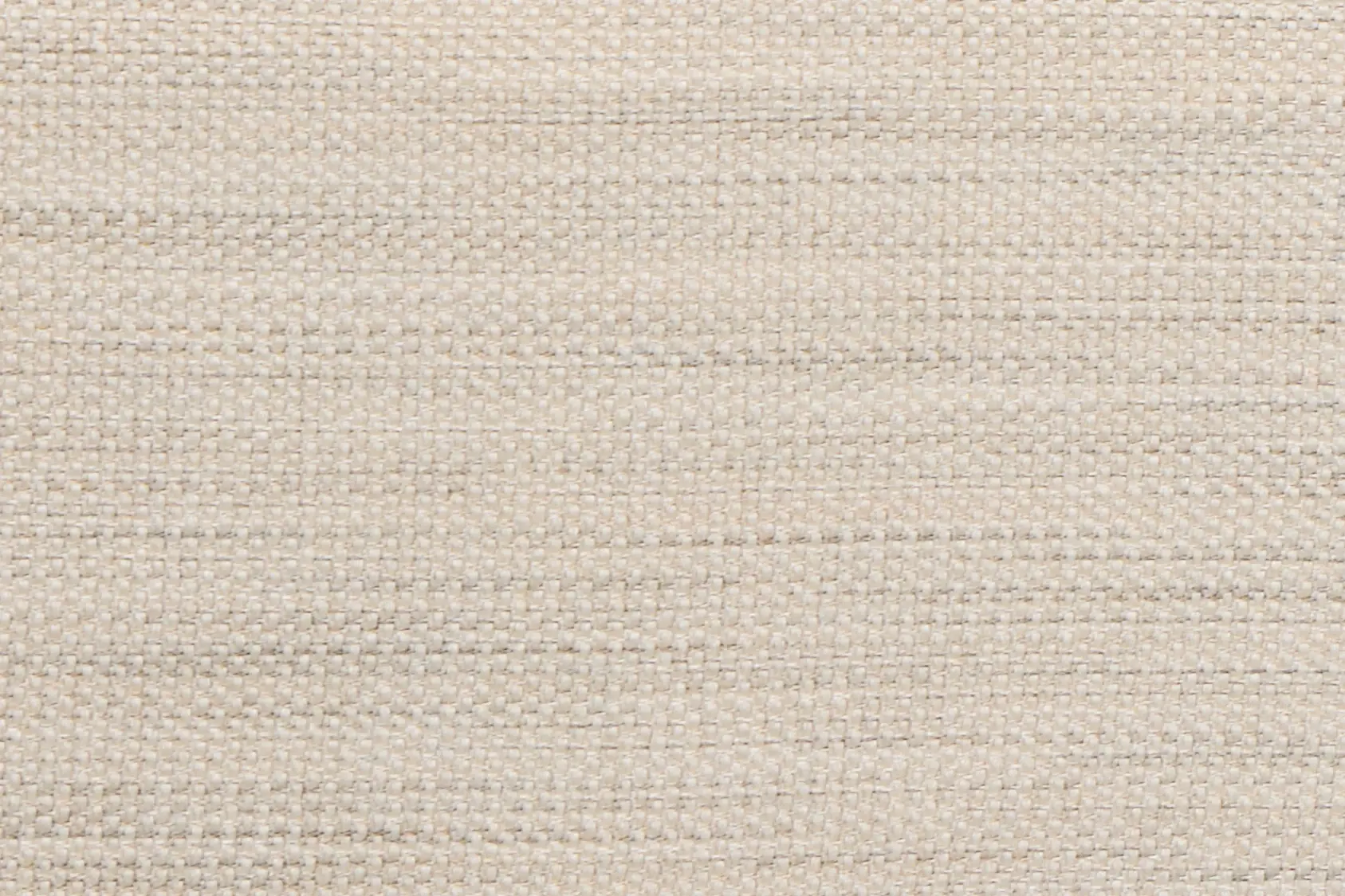 Avocado Green Foundation Avocado Green Foundation