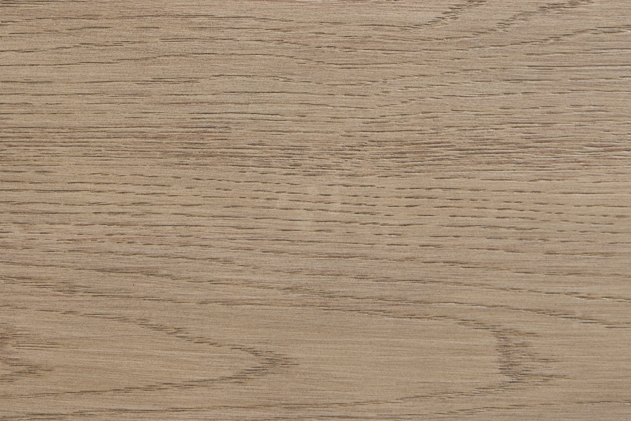 Edgartown Two-tone Round Table