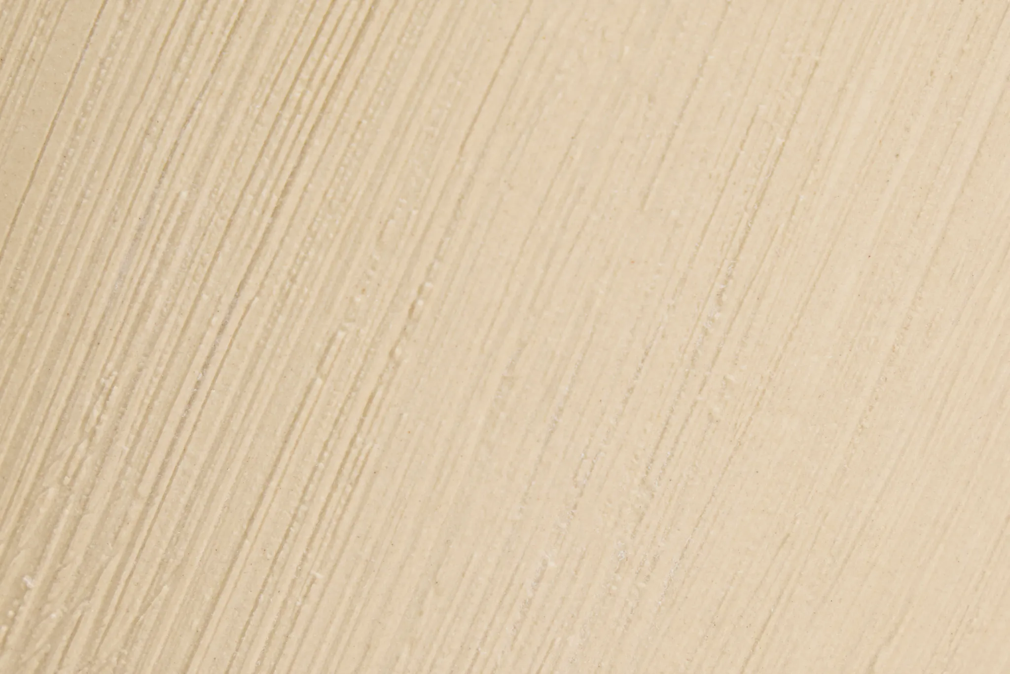 Enya Brown Large Vase