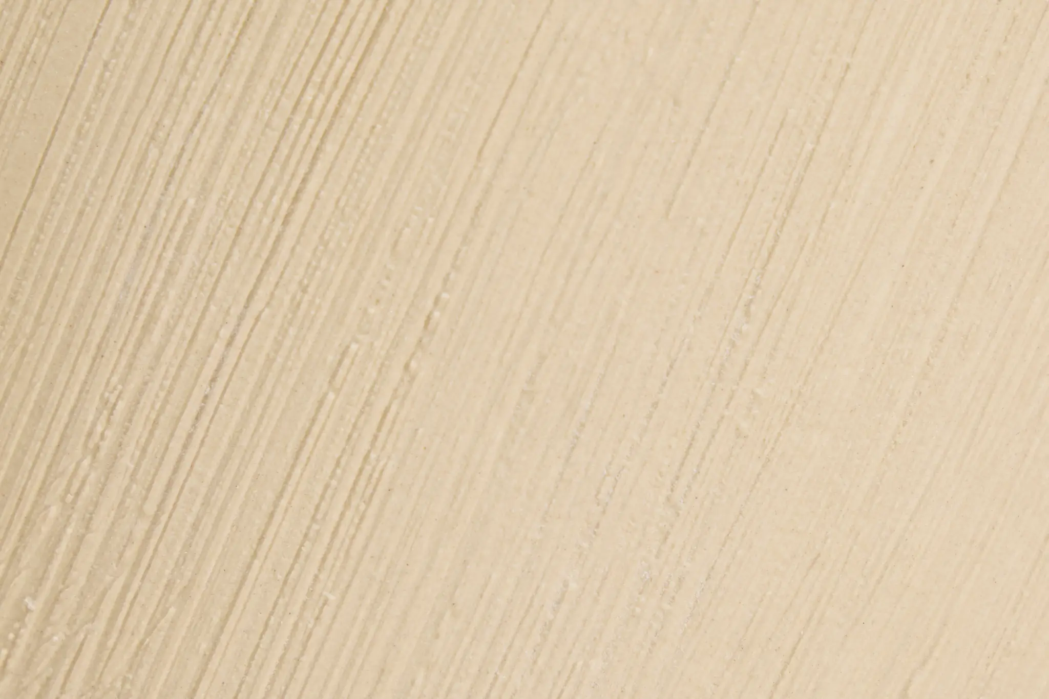 Enya Brown Large Vase Enya Brown Large Vase