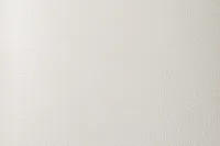 Lombardy White Micro Large Triple Power Reclining Two-arm Sectional