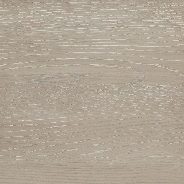 Soho Light Tone Rectangular Table