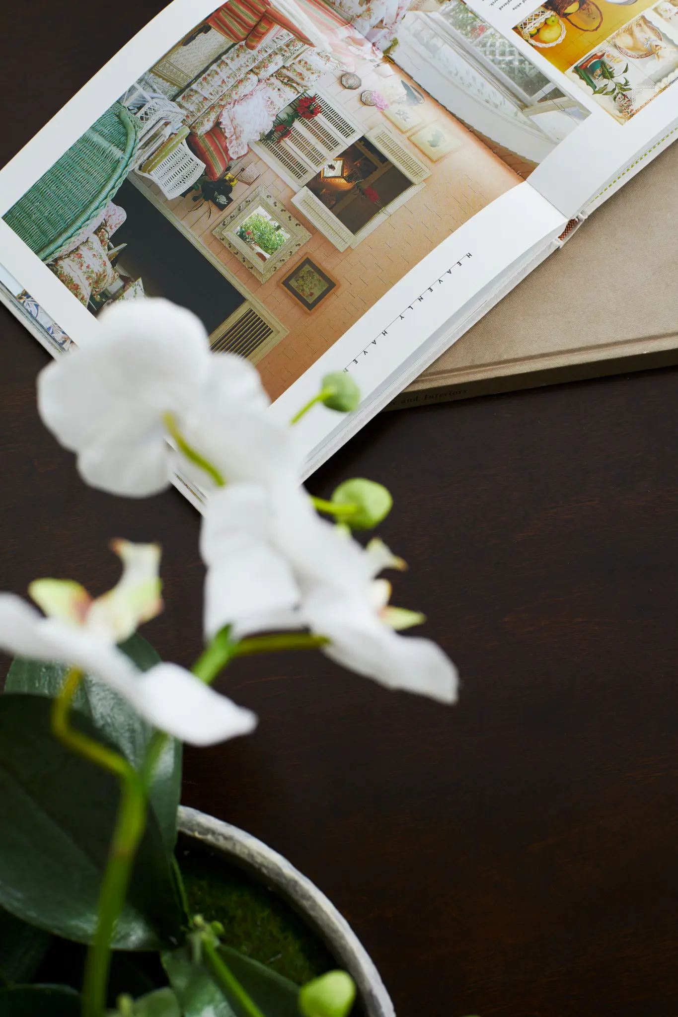 Savannah Dark Tone Storage Square Coffee Table Savannah Dark Tone Storage Square Coffee Table