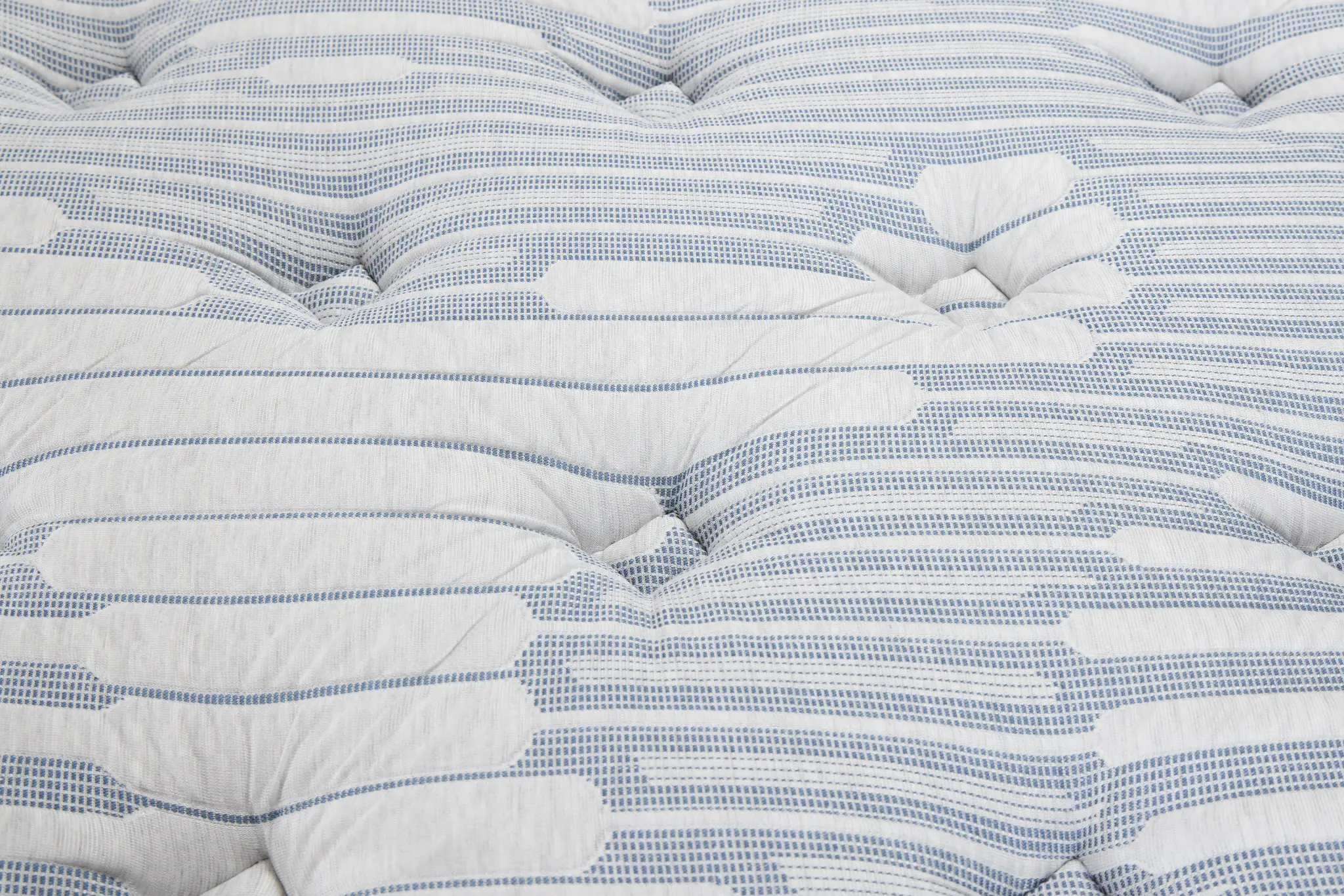 Kevin Charles By Sealy Signature Ultra Plush Low-profile Mattress Set Kevin Charles By Sealy Signature Ultra Plush Low-profile Mattress Set