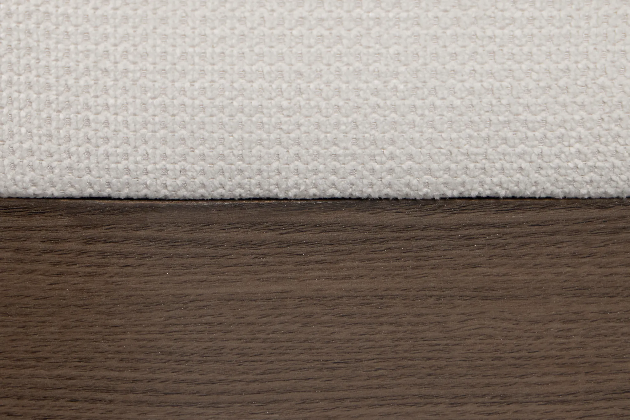 Camden Two-tone Round Table