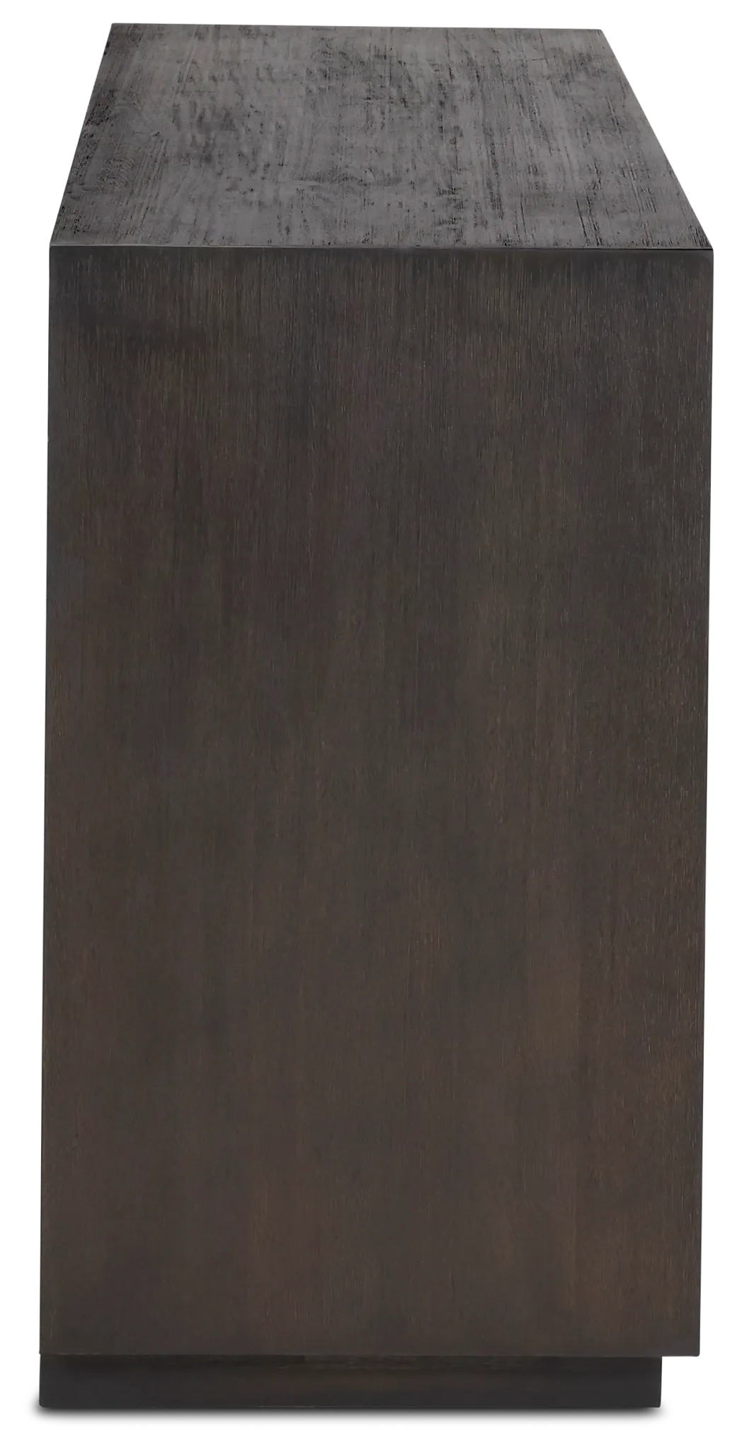 Madden Dark Tone Sideboard