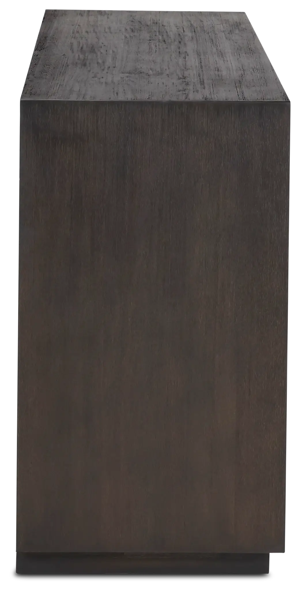 Madden Dark Tone Sideboard Madden Dark Tone Sideboard