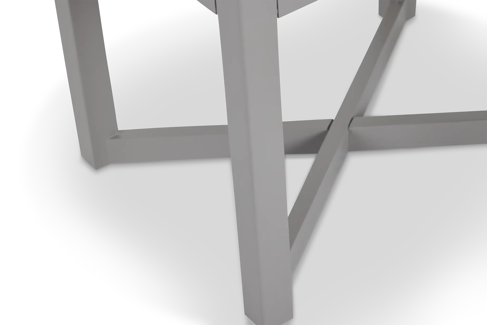 Ryder Gray Nightstand Ryder Gray Nightstand