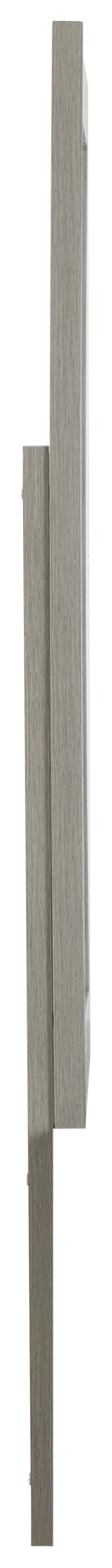 Mirabella Two-tone Mirror