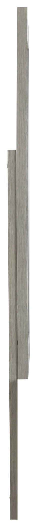 Mirabella Two-tone Mirror