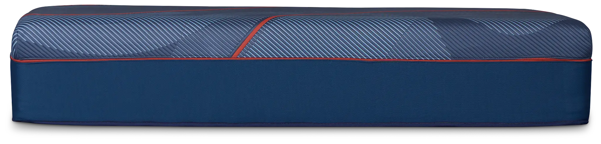 Posturepedic High Point Elite Hybrid 14" Firm Hybrid Mattress Posturepedic High Point Elite Hybrid 14" Firm Hybrid Mattress