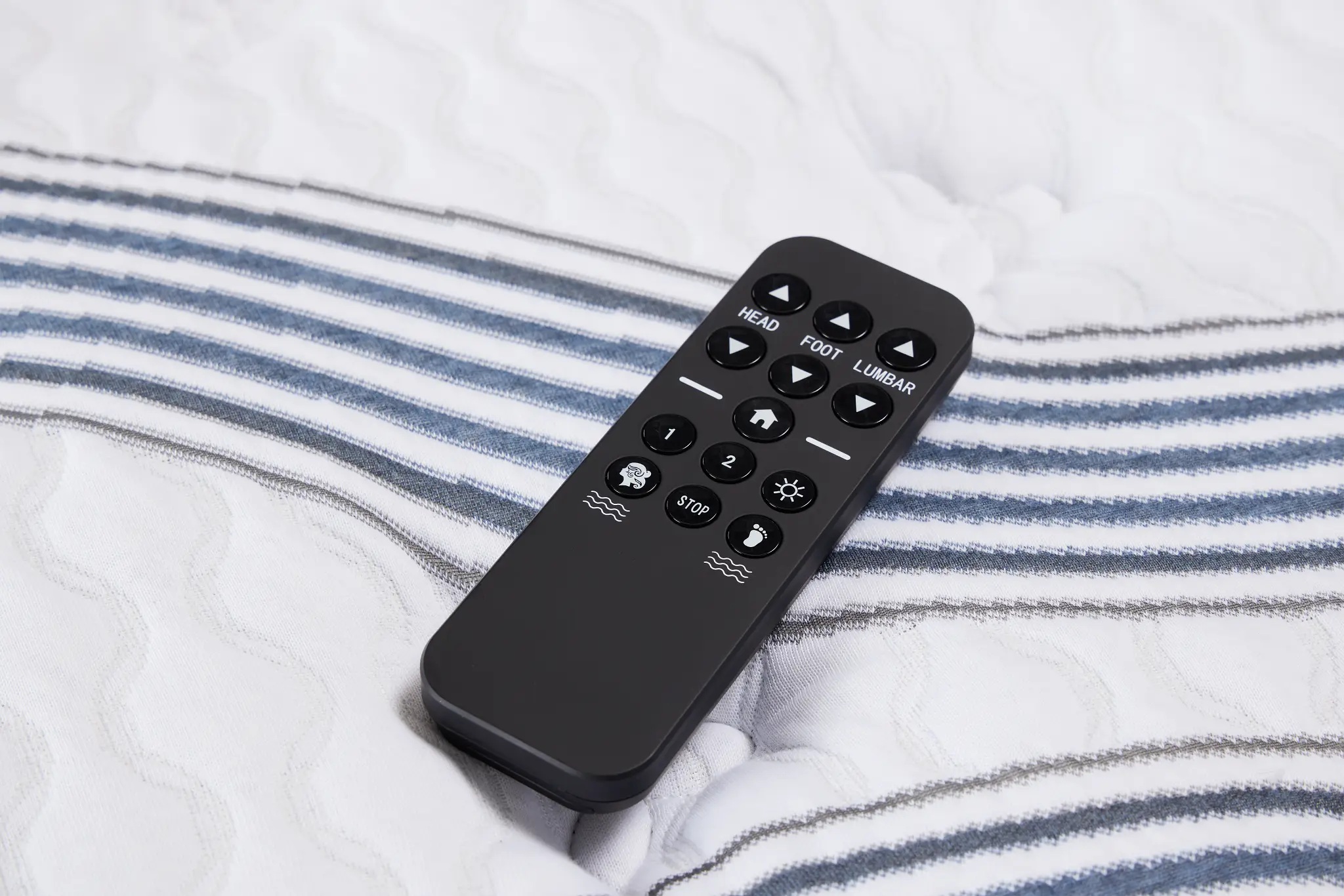 Aireloom Timeless Odyssey Luxetop M1 Plush Low-profile Mattress Set Aireloom Timeless Odyssey Luxetop M1 Plush Low-profile Mattress Set