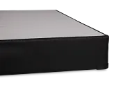 Rest & Renew Performance Firm Mattress Set