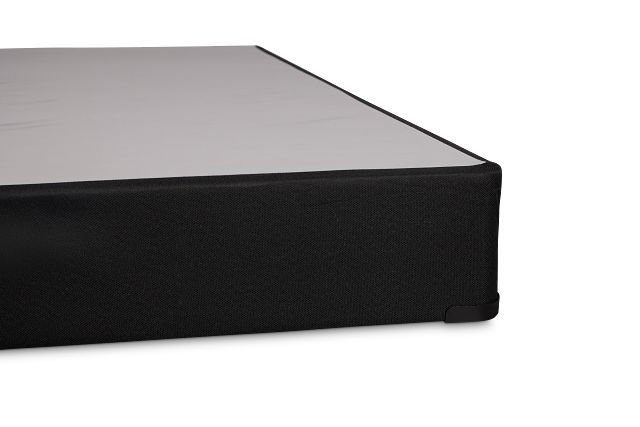 Rest & Renew Performance Firm Mattress Set