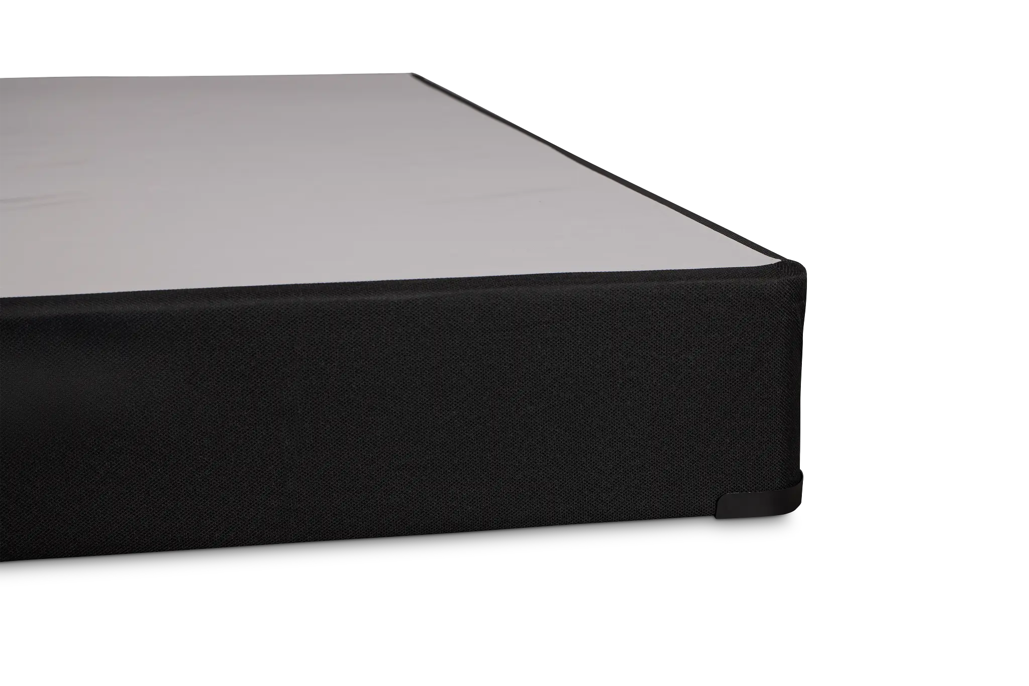 Rest & Renew Performance Firm Mattress Set Rest & Renew Performance Firm Mattress Set