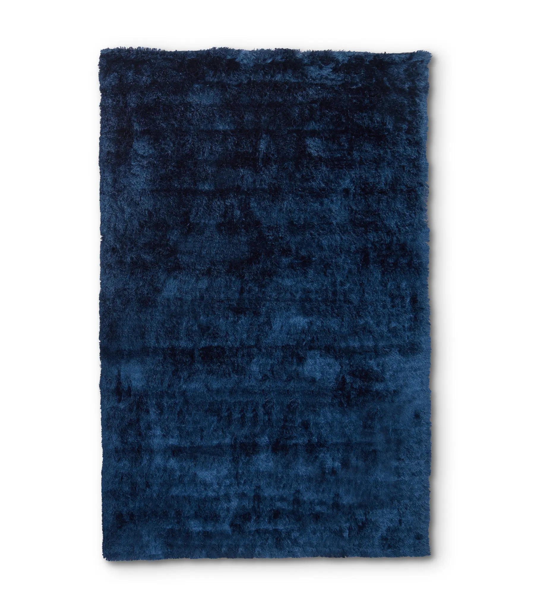 Allure Blue 5x8 Area Rug Allure Blue 5x8 Area Rug