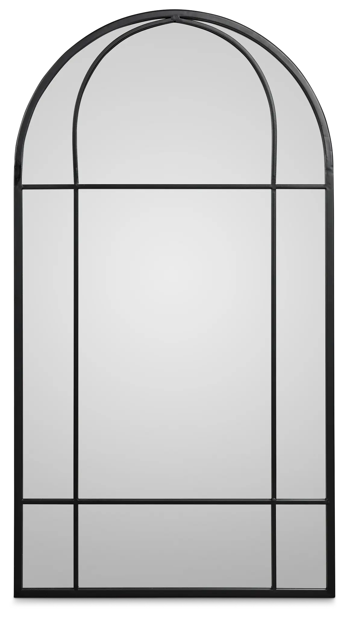 Ford Black Mirror Ford Black Mirror