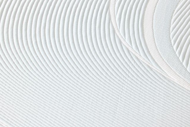 Tempur-pedic Tempur-proadapt 12" Soft Mattress