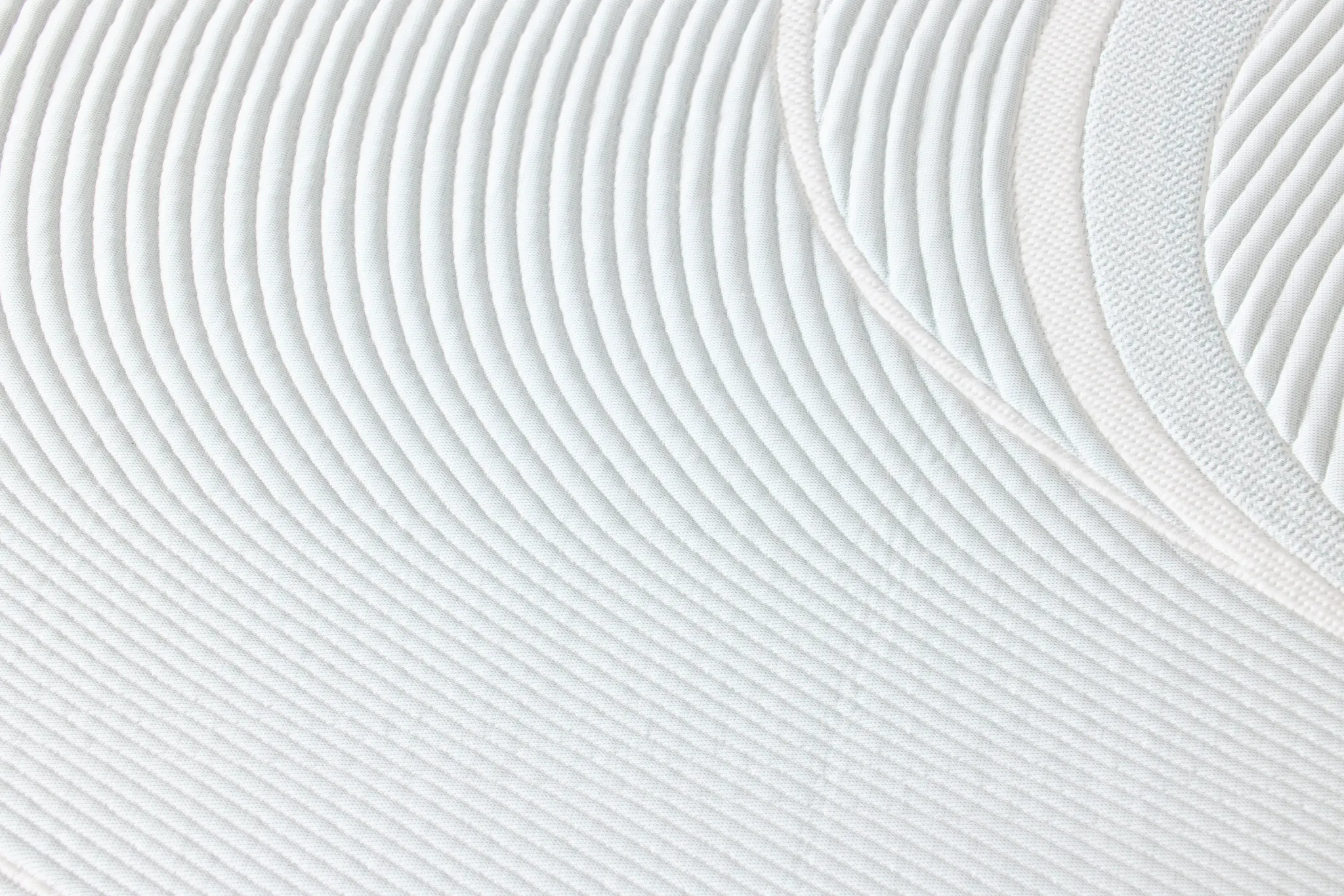 Tempur-pedic Tempur-proadapt 12" Soft Mattress