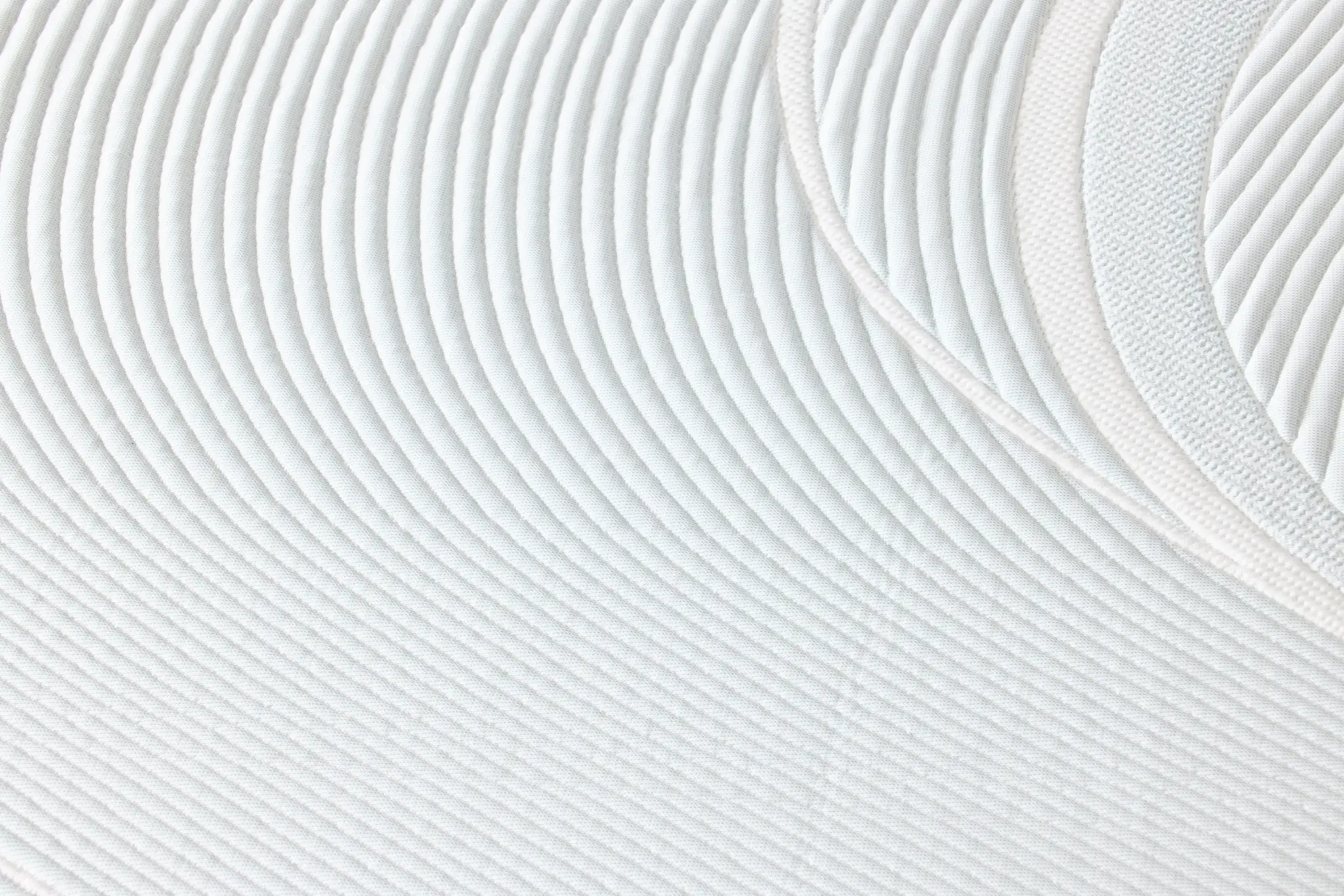 Tempur-pedic Tempur-proadapt 12" Soft Mattress Tempur-pedic Tempur-proadapt 12" Soft Mattress