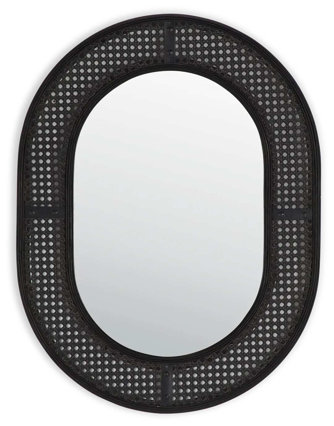Aria Black Mirror Aria Black Mirror
