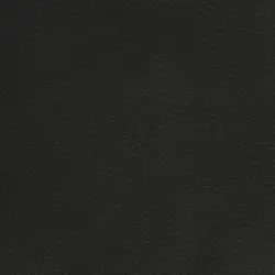 Dark Gray Dark Gray