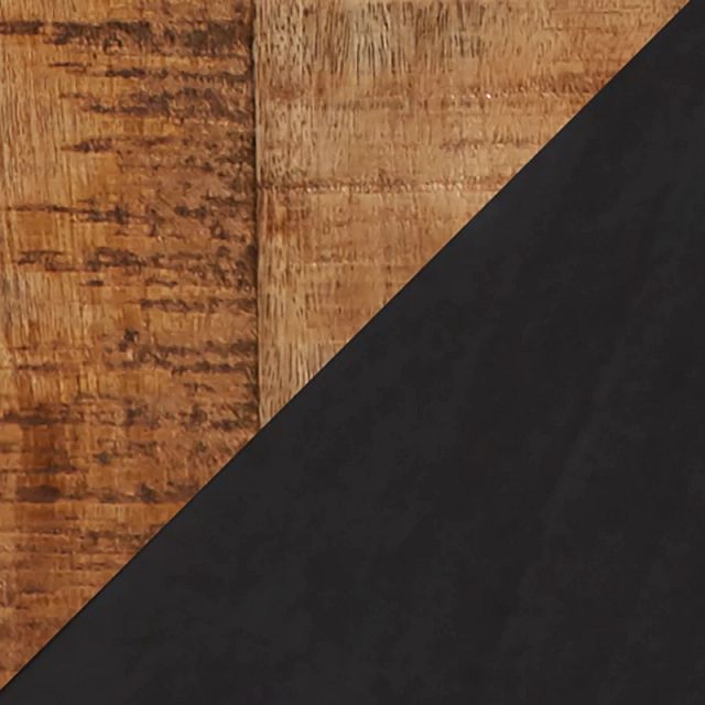 Zane Black Slate Fourdoor (3)