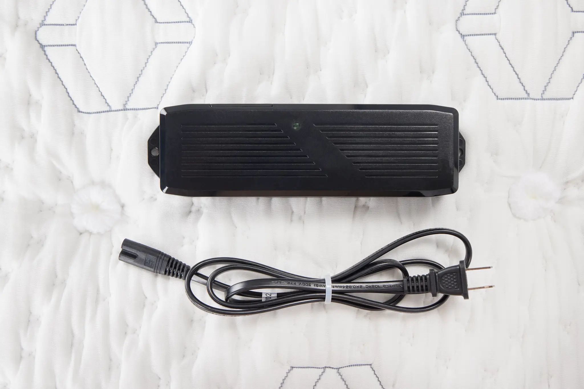 Aireloom Timeless Odyssey Streamline Firm Plus Adjustable Mattress Set Aireloom Timeless Odyssey Streamline Firm Plus Adjustable Mattress Set