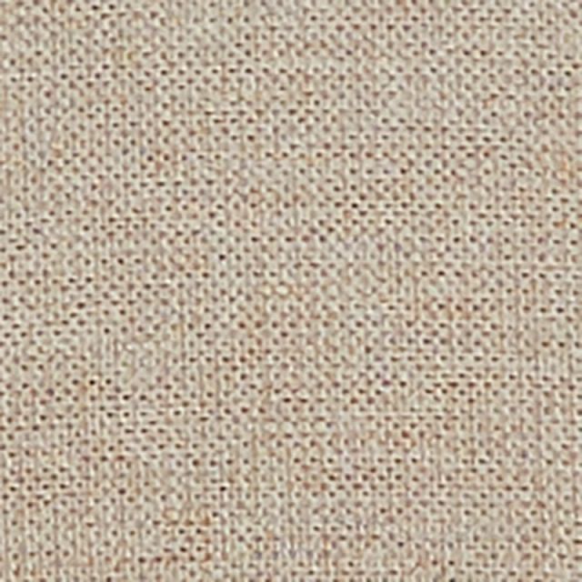 Jax Beige Rect Table, 4 Chairs & Bench