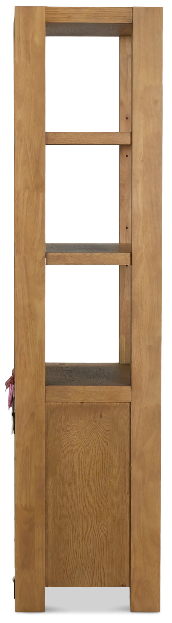 Tahoe Light Tone Pier Tahoe Light Tone Pier