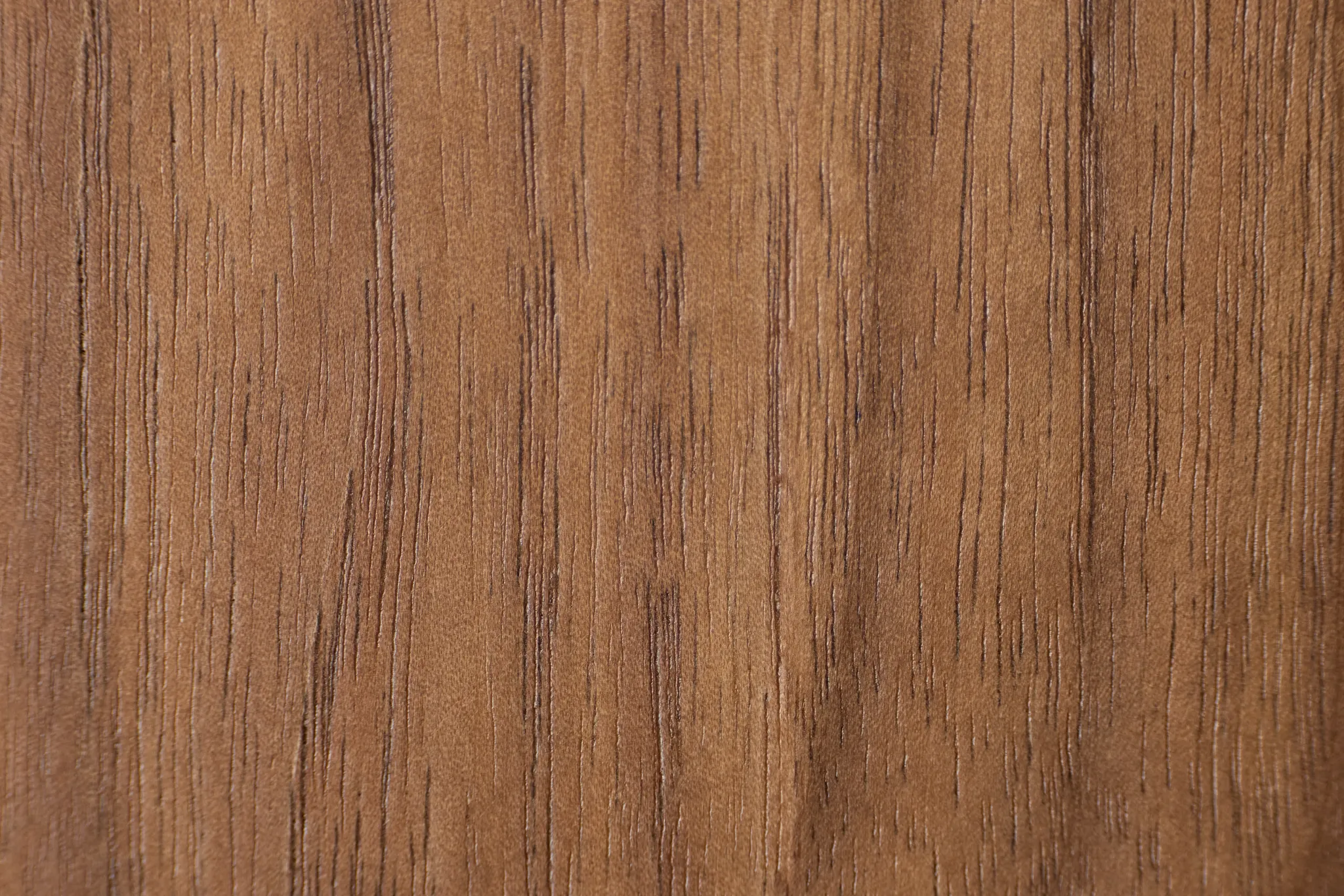 Wayne Mid Tone High Curio Cabinet