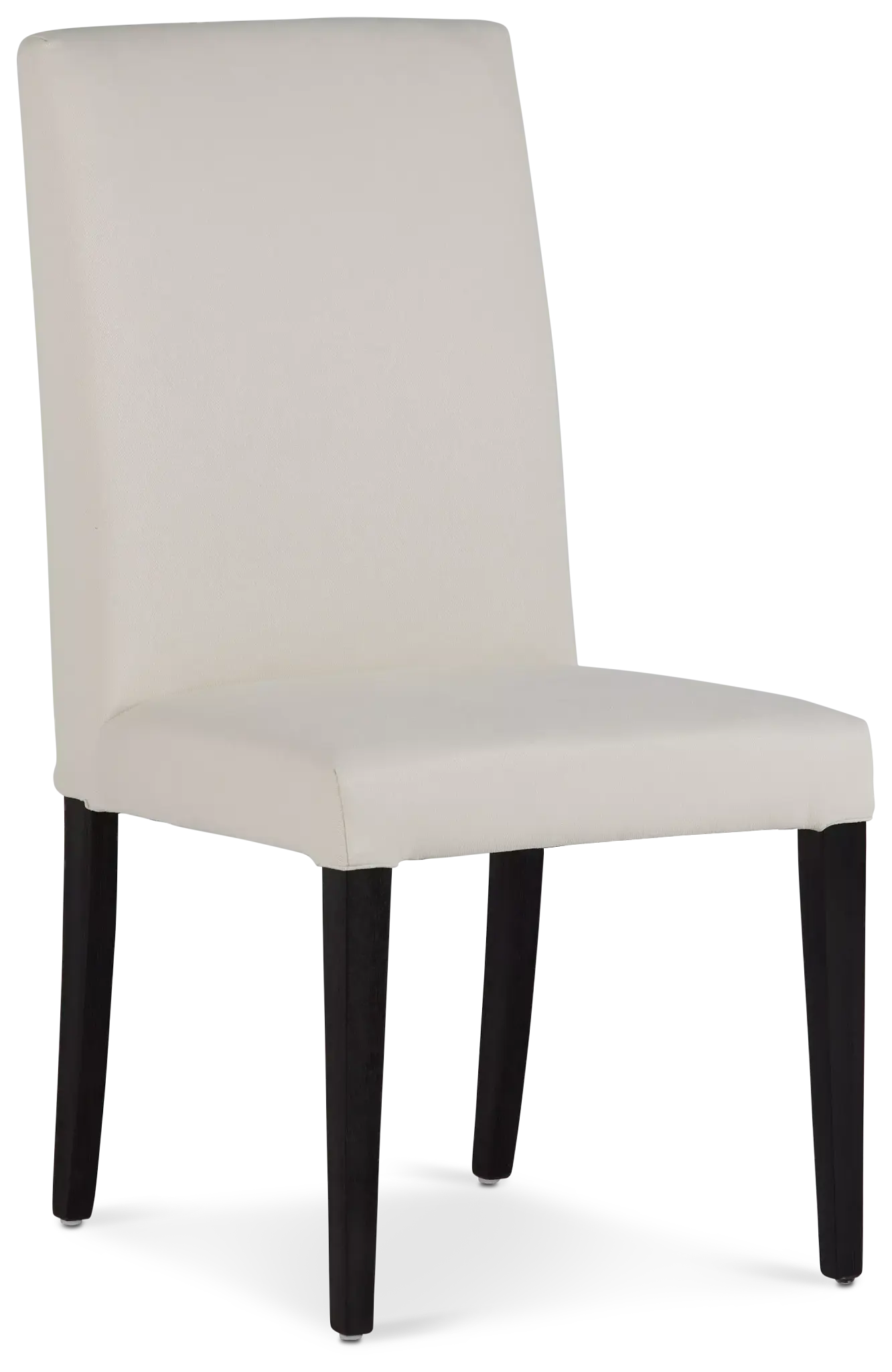 Destination Dark Tone Upholstered Side Chair Destination Dark Tone Upholstered Side Chair