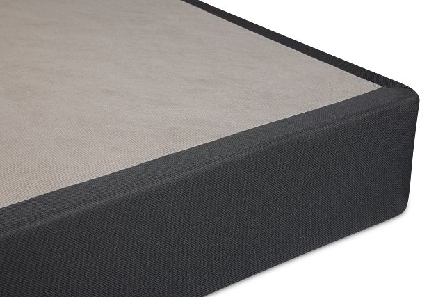 Tempur-pedic Tempur-proadapt Soft Mattress Set