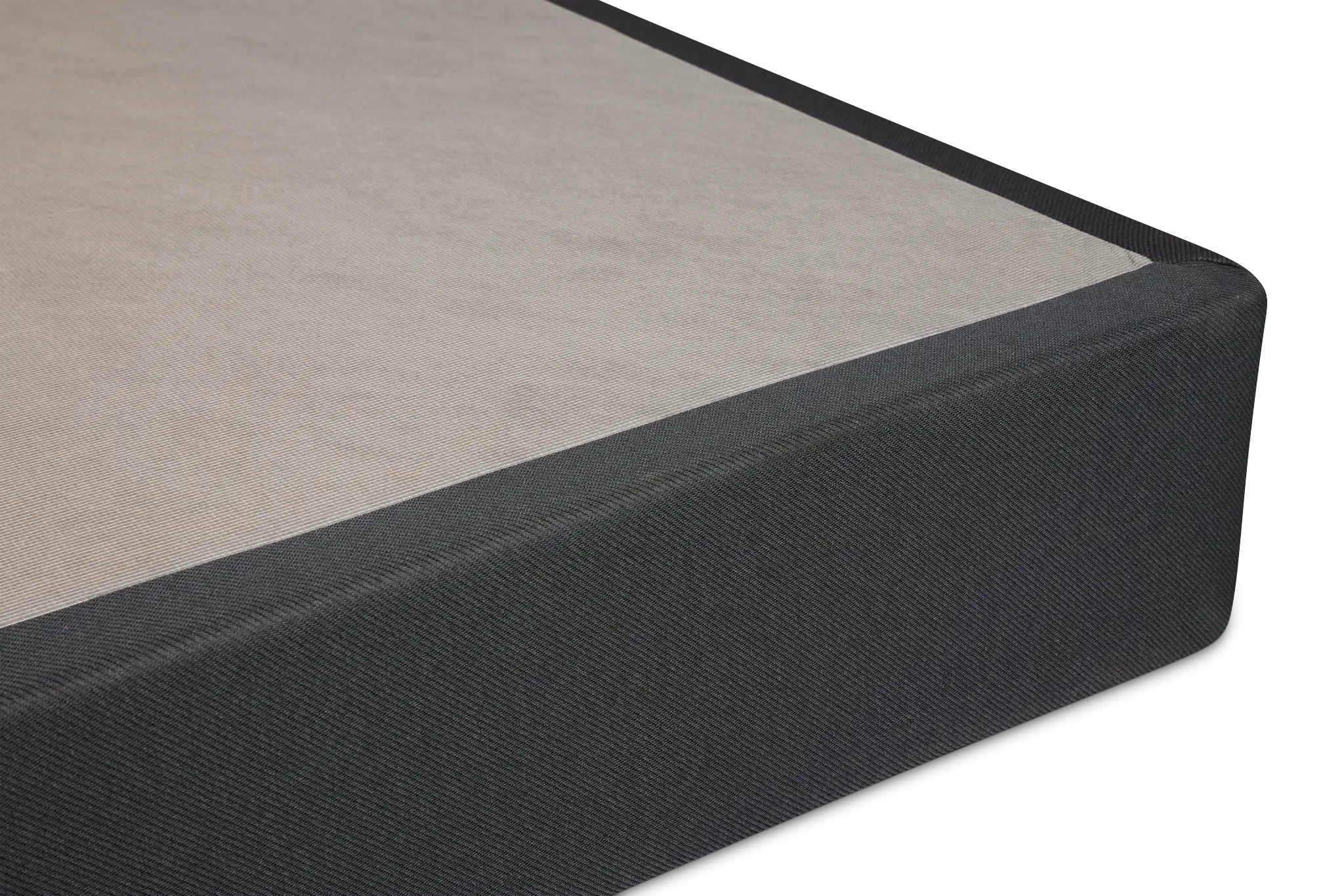 Tempur-pedic Tempur-proadapt Soft Mattress Set Tempur-pedic Tempur-proadapt Soft Mattress Set