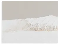 Carmina Gray Wall Art