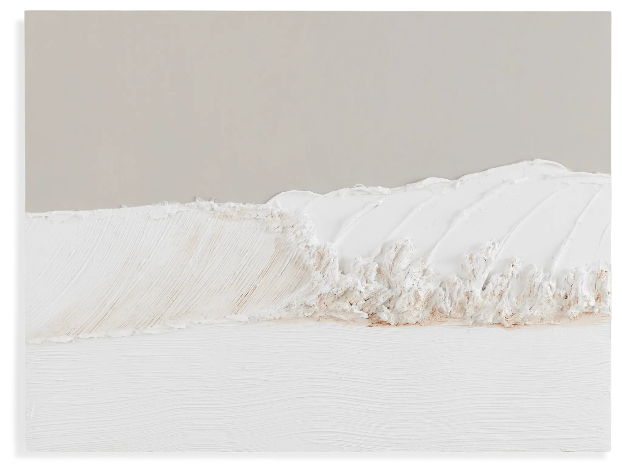 Carmina Gray Wall Art