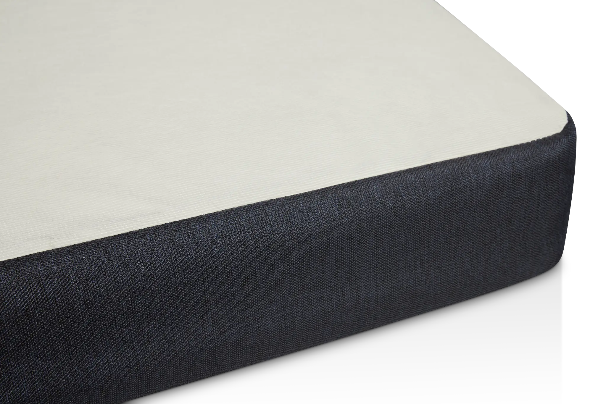 Serta Icomfort Aveda Plush Low-profile Mattress Set Serta Icomfort Aveda Plush Low-profile Mattress Set