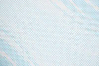 Tempur-pedic Tempur-luxebreeze 13" Firm Mattress