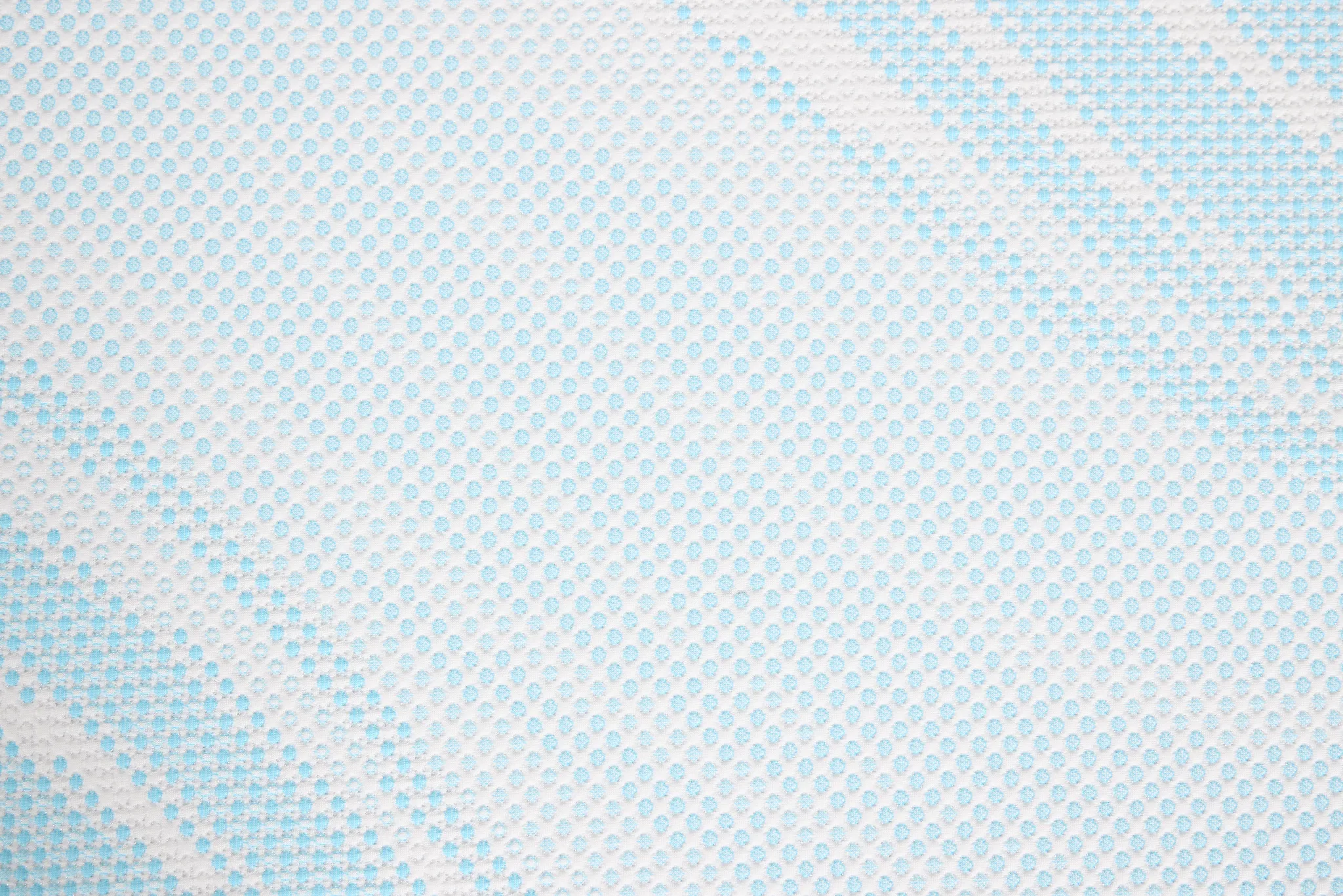 Tempur-pedic Tempur-luxebreeze 13" Firm Mattress