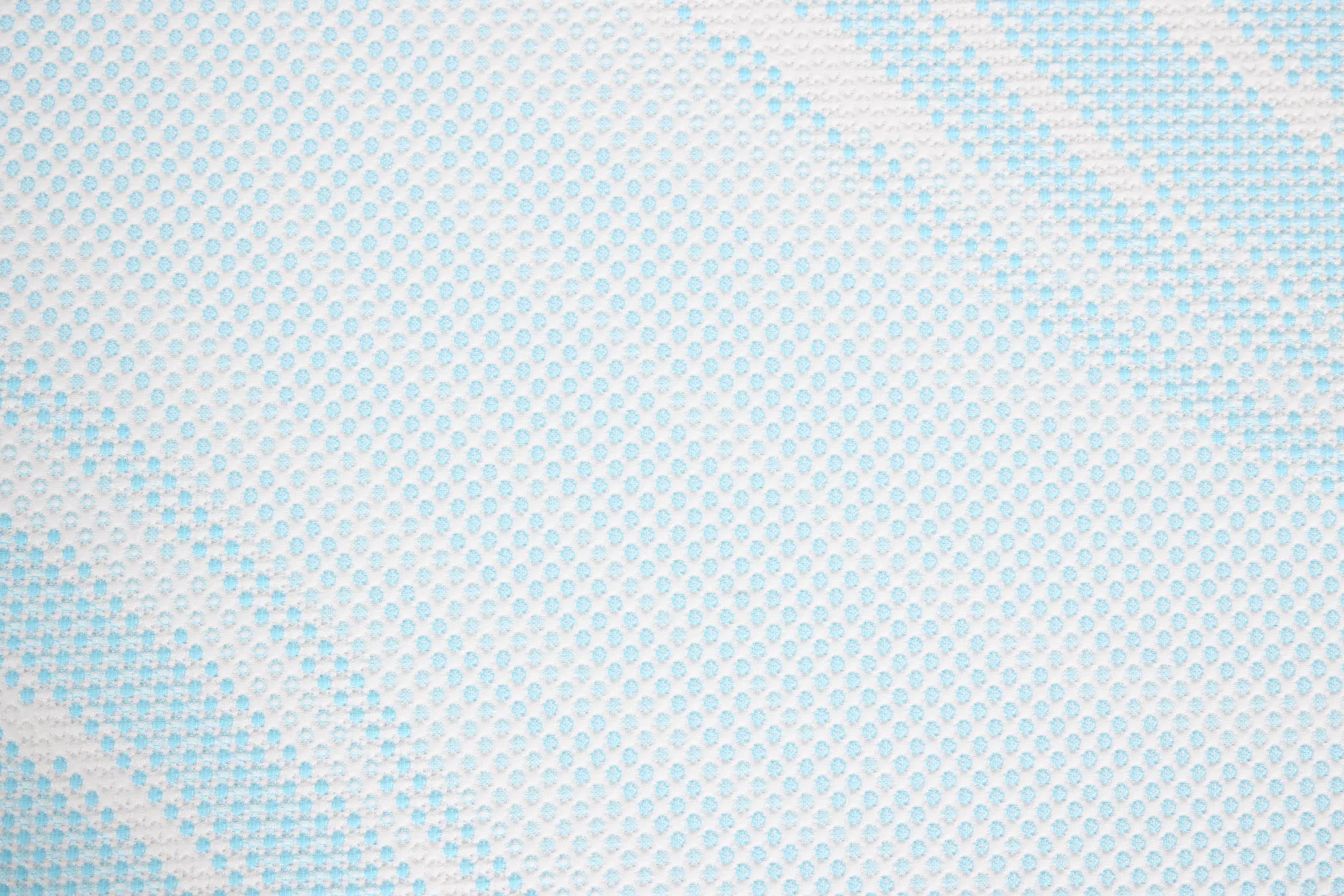 Tempur-pedic Tempur-luxebreeze 13" Firm Mattress Tempur-pedic Tempur-luxebreeze 13" Firm Mattress