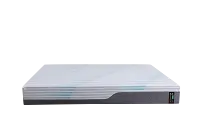 Rest & Renew Performance 12.5" Medium Hybrid Mattress