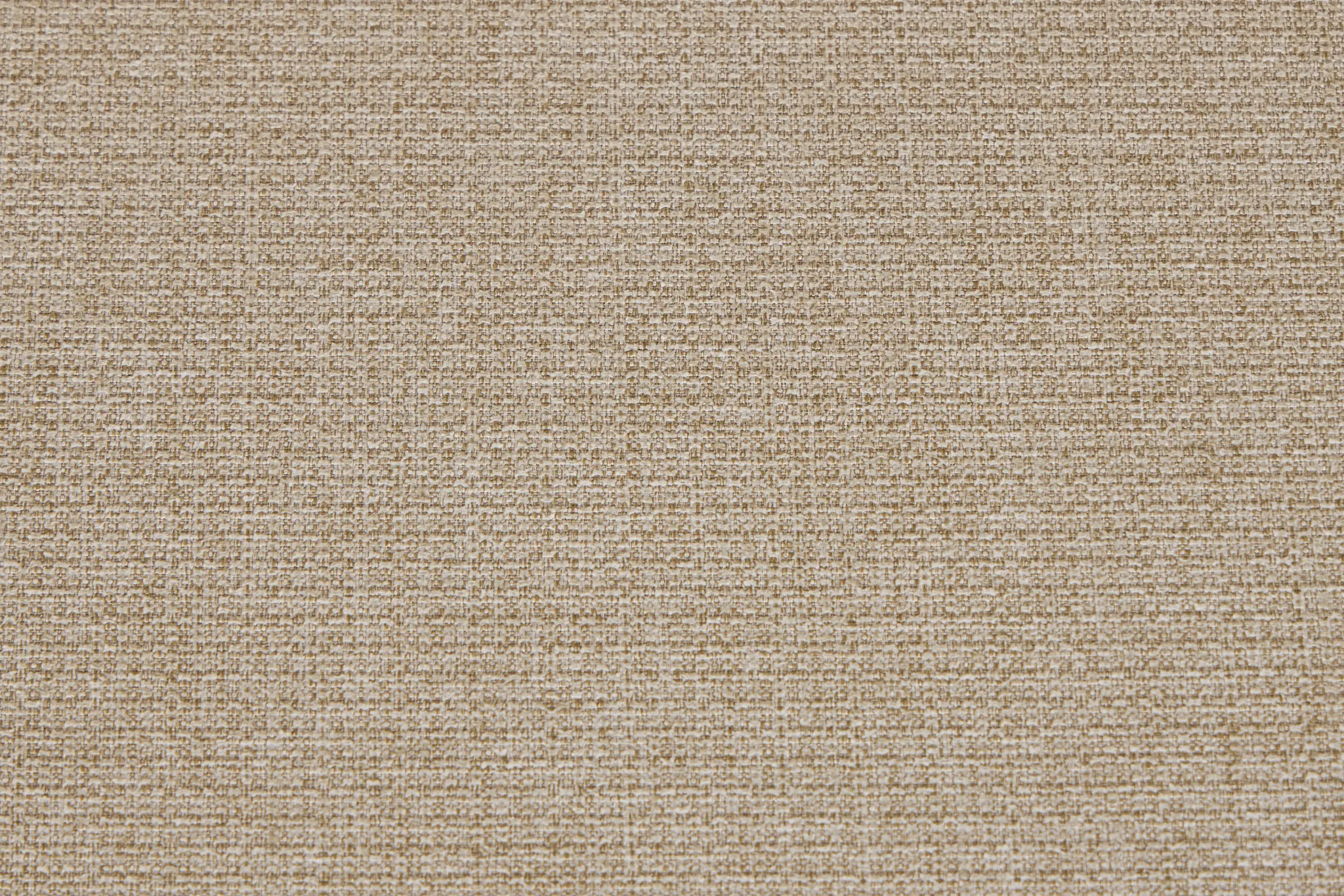 Rochester Mid Tone 24" Upholstered Barstool