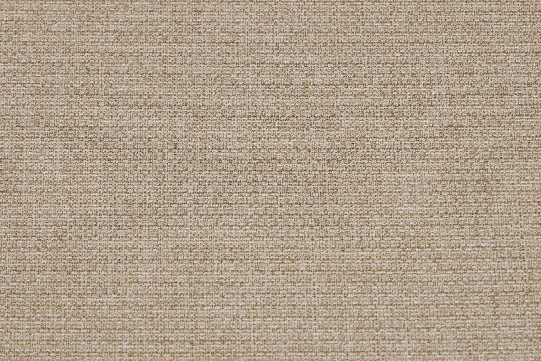 Rochester Mid Tone 24" Upholstered Barstool Rochester Mid Tone 24" Upholstered Barstool