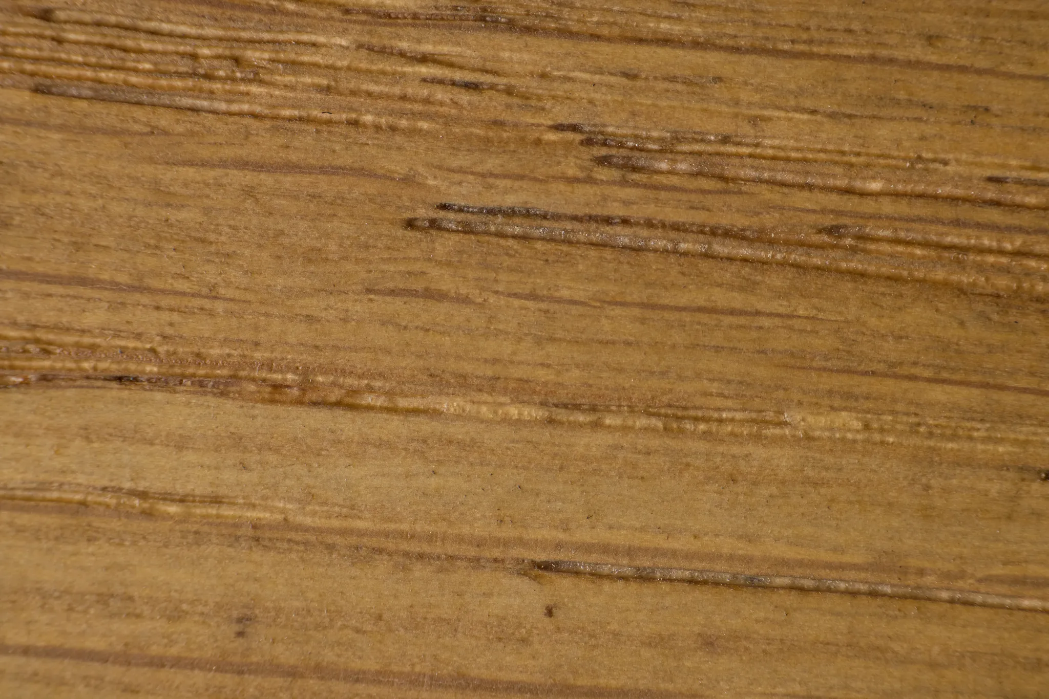 Haven Light Tone Coffee Table