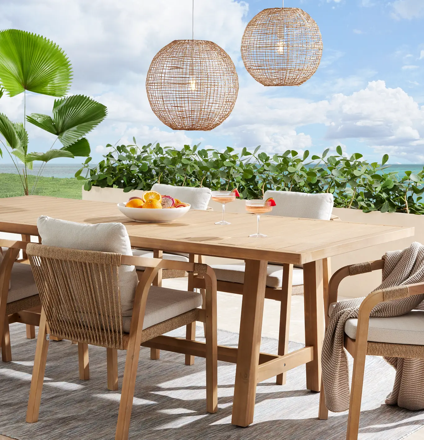 E2209722633F02_GF_LUCIA_LTT_90_RT_T4_G.tif E2209722633F02_GF_LUCIA_LTT_90_RT_T4_G.tif