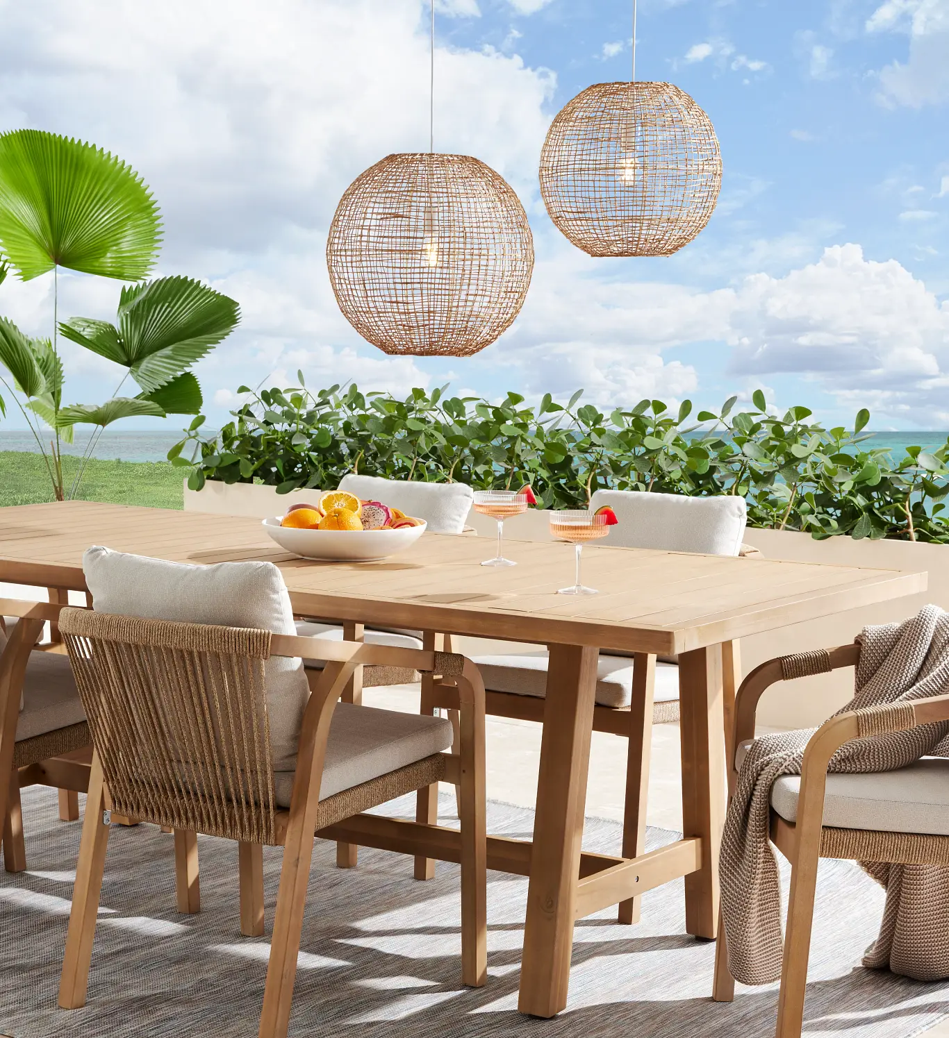 Final Thoughts: How to Achieve Affordable Luxury in Your Spring Dining Room Final Thoughts: How to Achieve Affordable Luxury in Your Spring Dining Room